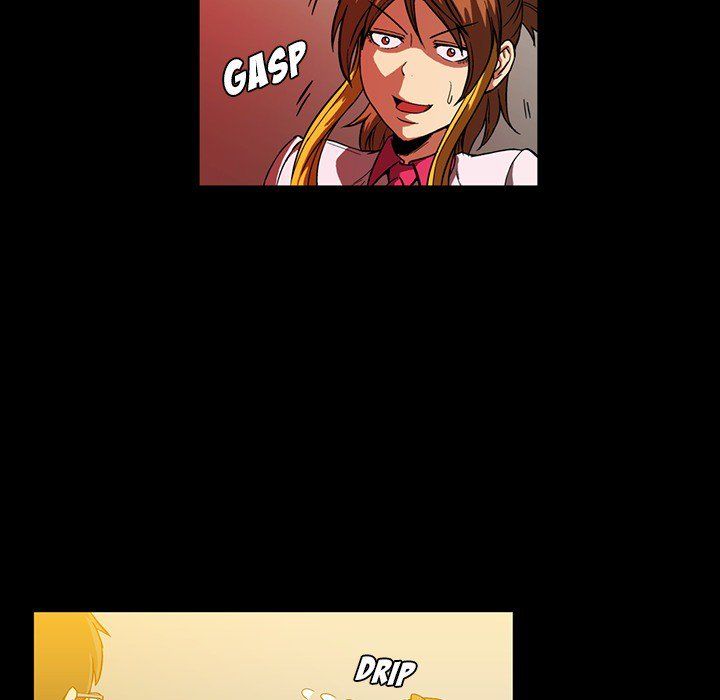 Drug Candy Manhwa - Chapter 11 Page 62