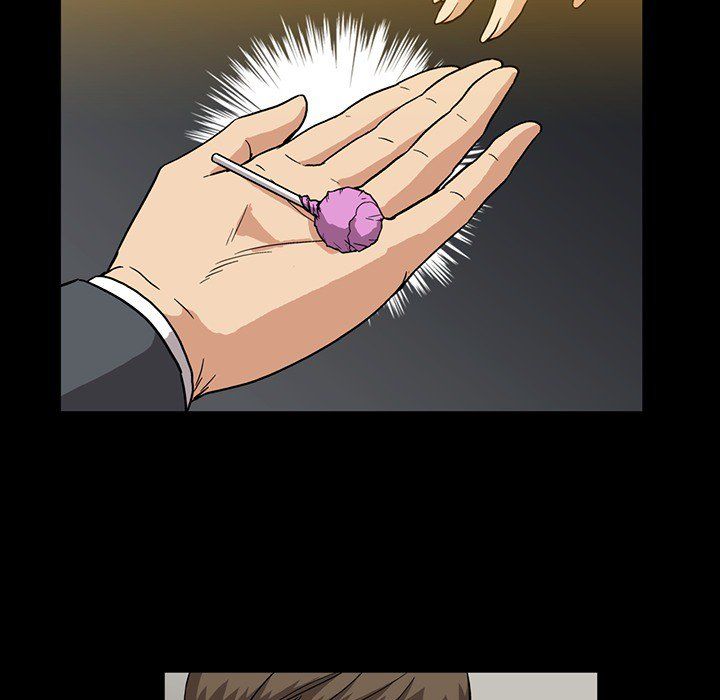 Drug Candy Manhwa - Chapter 11 Page 66