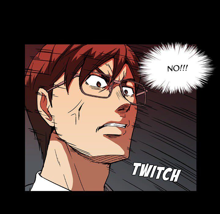 Drug Candy Manhwa - Chapter 11 Page 68