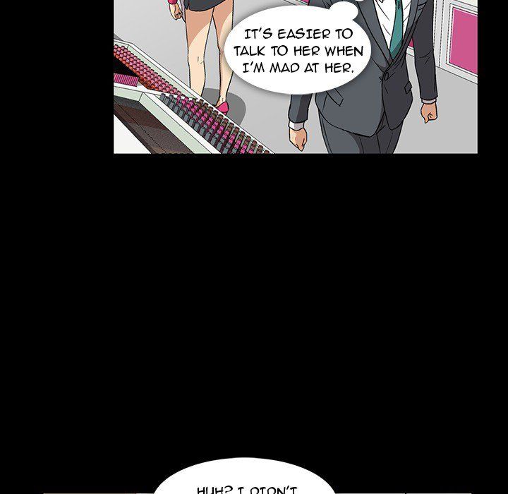 Drug Candy Manhwa - Chapter 11 Page 74