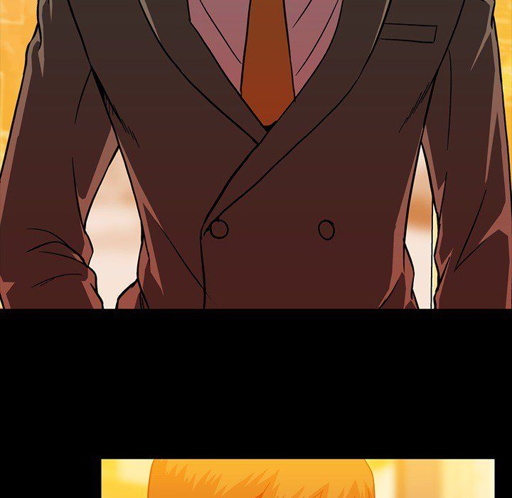 Drug Candy Manhwa - Chapter 11 Page 77