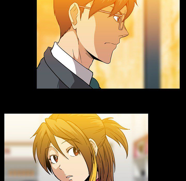 Drug Candy Manhwa - Chapter 11 Page 78