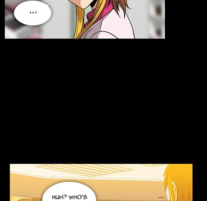 Drug Candy Manhwa - Chapter 11 Page 79