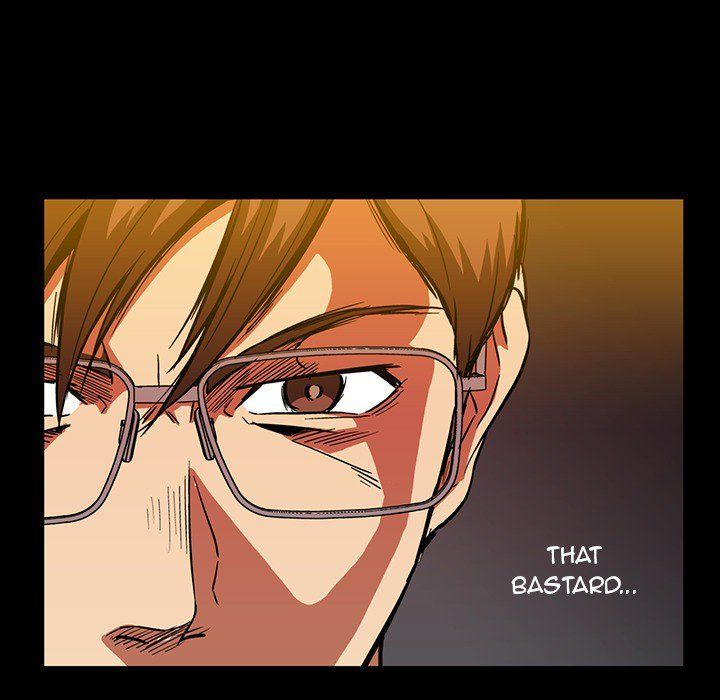 Drug Candy Manhwa - Chapter 11 Page 88