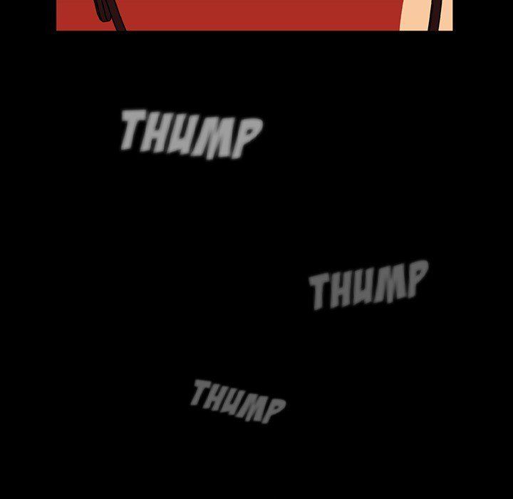 Drug Candy Manhwa - Chapter 11 Page 97