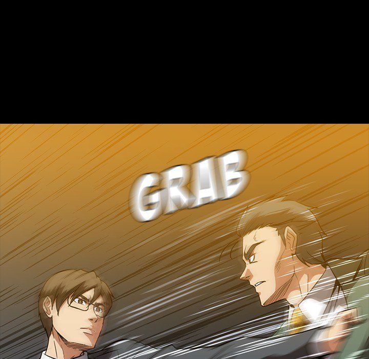 Drug Candy Manhwa - Chapter 11 Page 100