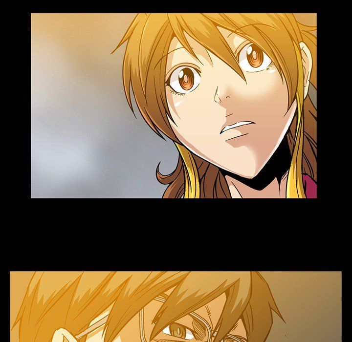 Drug Candy Manhwa - Chapter 11 Page 102