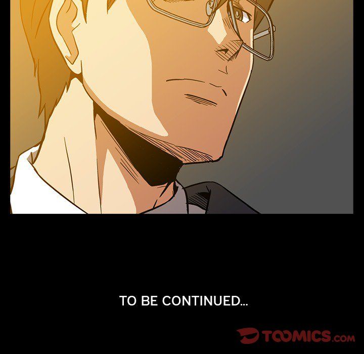 Drug Candy Manhwa - Chapter 11 Page 103