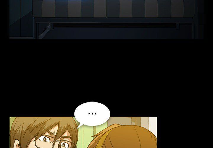 Drug Candy Manhwa - Chapter 14 Page 2