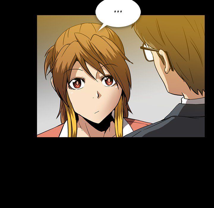 Drug Candy Manhwa - Chapter 14 Page 4
