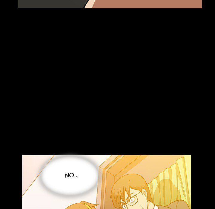 Drug Candy Manhwa - Chapter 14 Page 12