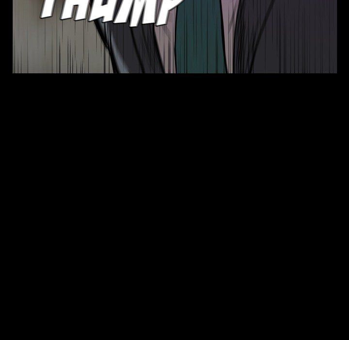 Drug Candy Manhwa - Chapter 14 Page 15