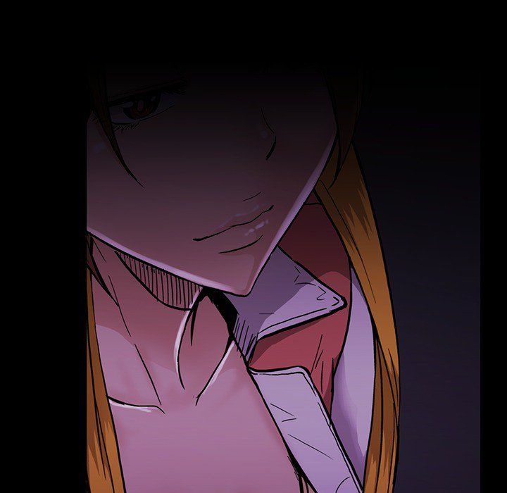 Drug Candy Manhwa - Chapter 14 Page 16