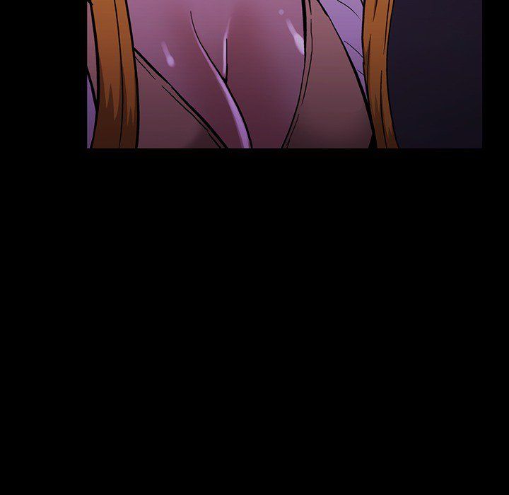 Drug Candy Manhwa - Chapter 14 Page 17