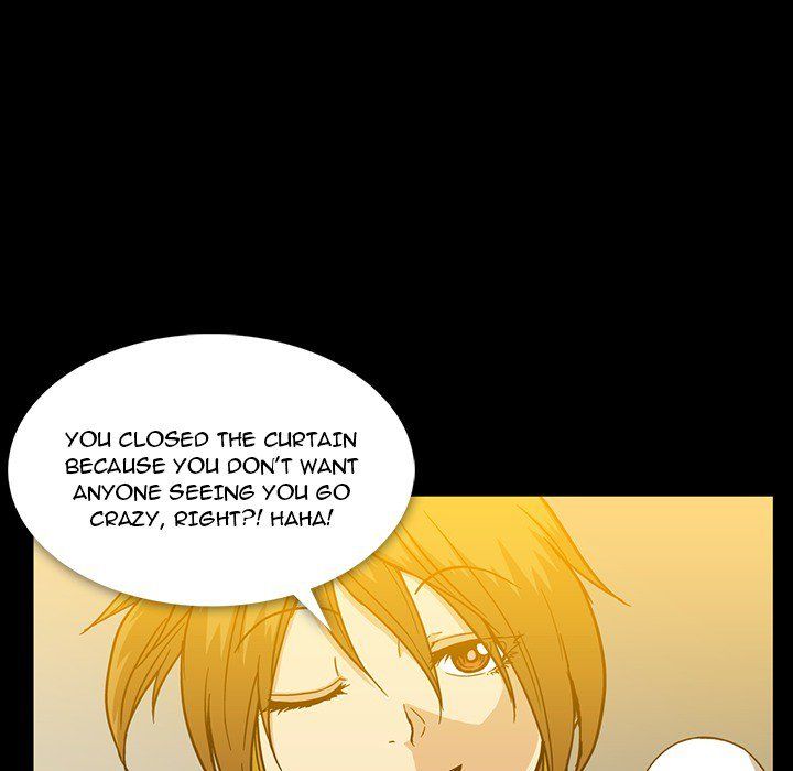 Drug Candy Manhwa - Chapter 14 Page 19