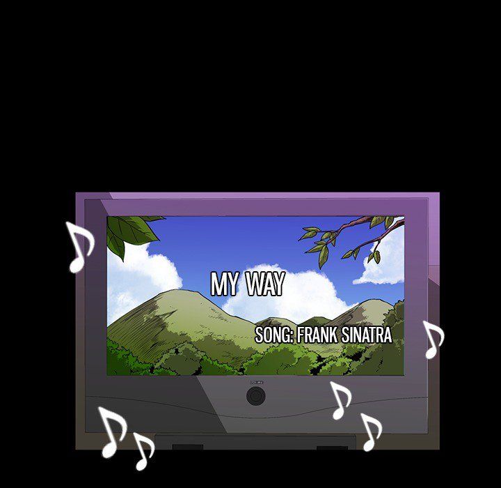 Drug Candy Manhwa - Chapter 14 Page 24