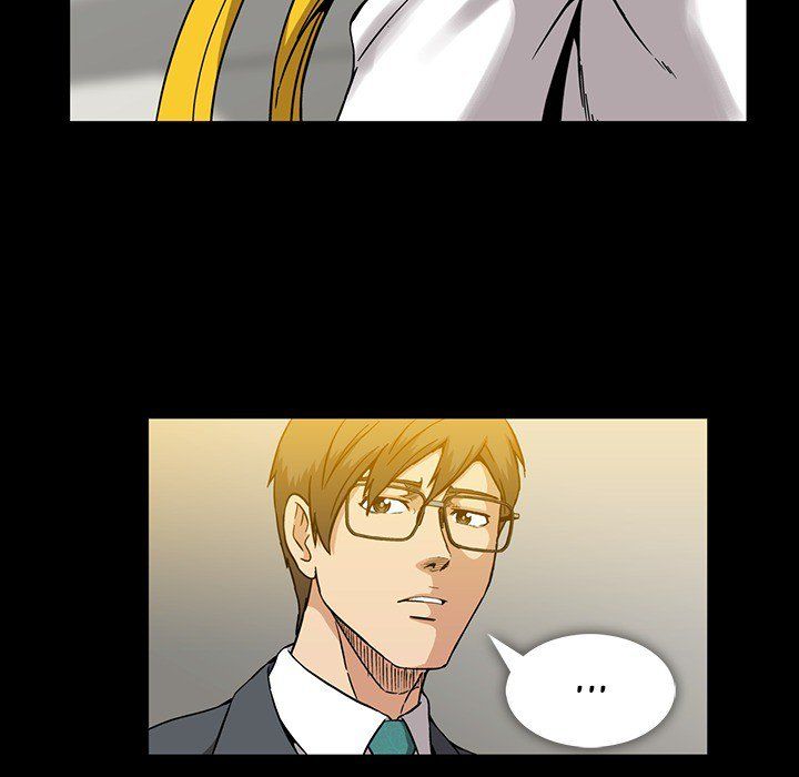 Drug Candy Manhwa - Chapter 14 Page 39