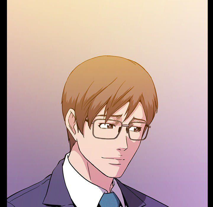 Drug Candy Manhwa - Chapter 14 Page 41