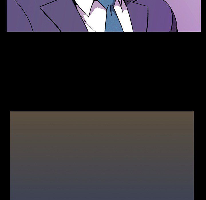 Drug Candy Manhwa - Chapter 14 Page 42