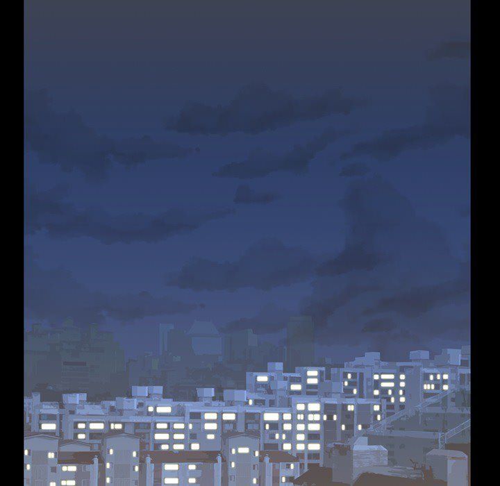 Drug Candy Manhwa - Chapter 14 Page 43