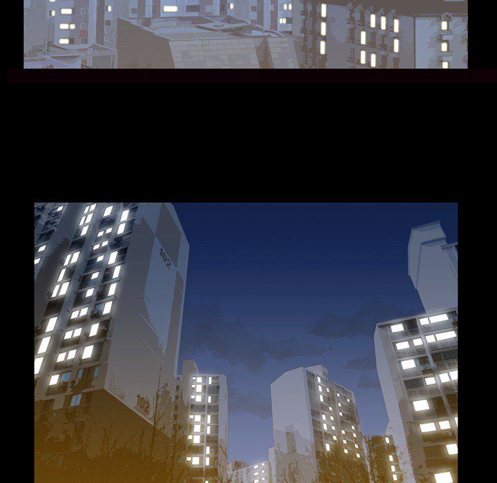 Drug Candy Manhwa - Chapter 14 Page 44