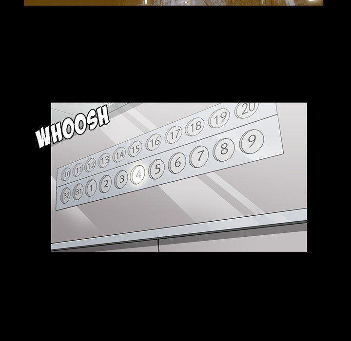 Drug Candy Manhwa - Chapter 14 Page 45