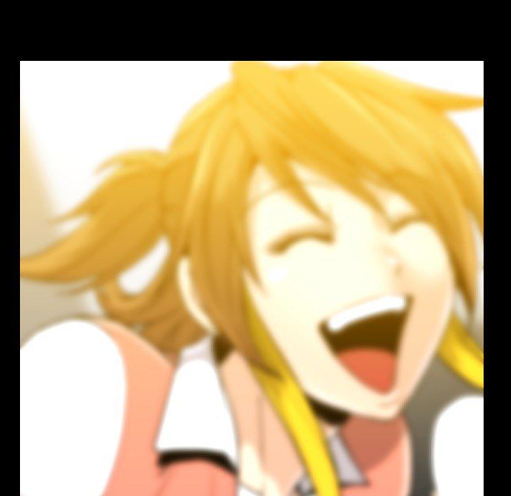 Drug Candy Manhwa - Chapter 14 Page 48