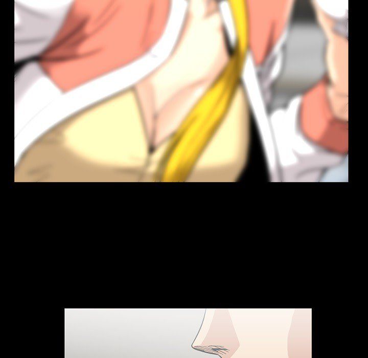 Drug Candy Manhwa - Chapter 14 Page 49