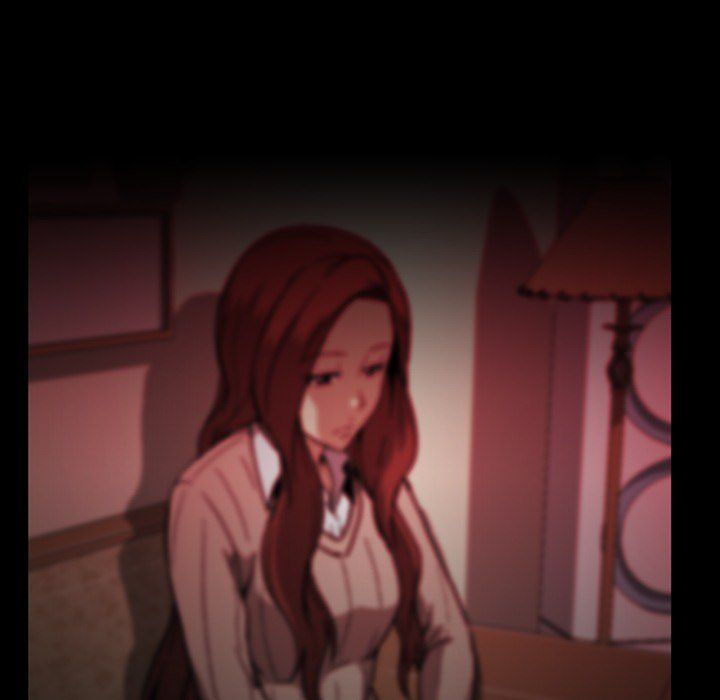 Drug Candy Manhwa - Chapter 14 Page 56