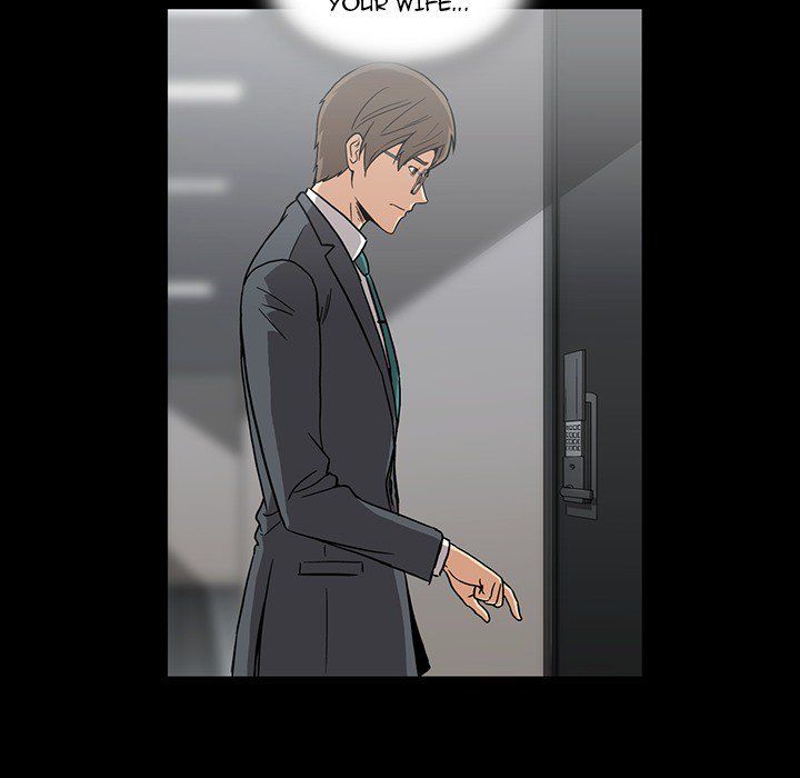 Drug Candy Manhwa - Chapter 14 Page 58