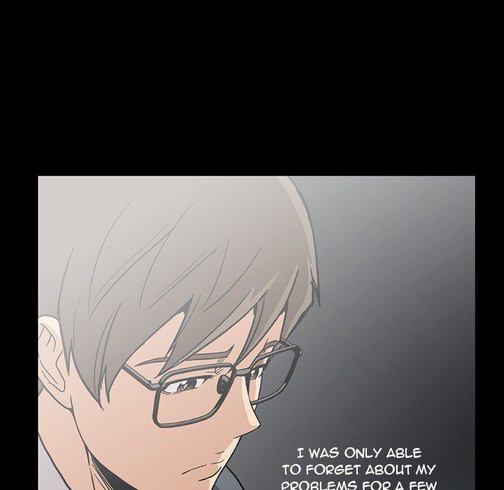 Drug Candy Manhwa - Chapter 14 Page 59