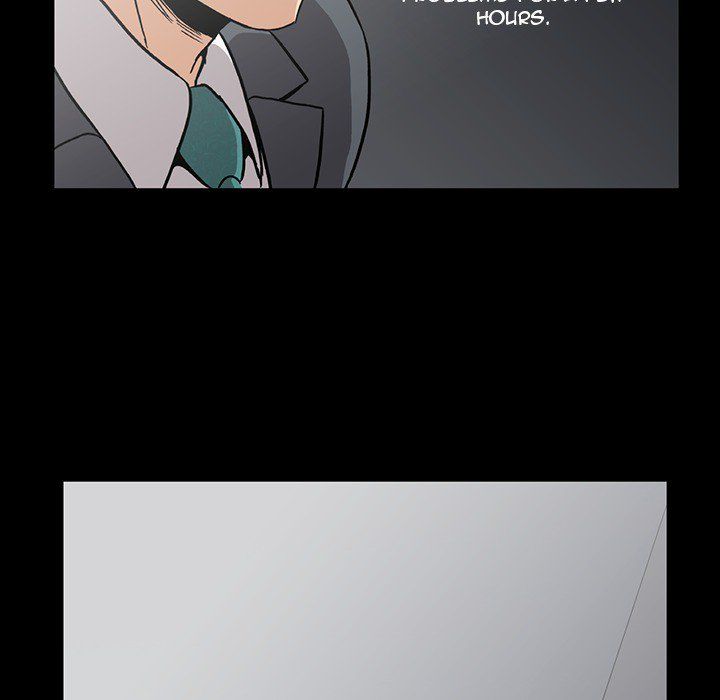 Drug Candy Manhwa - Chapter 14 Page 60