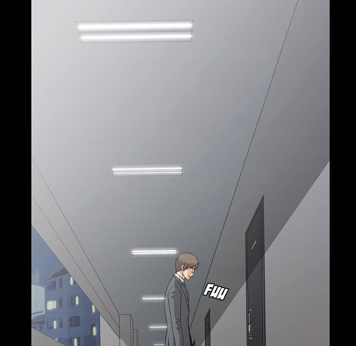 Drug Candy Manhwa - Chapter 14 Page 61