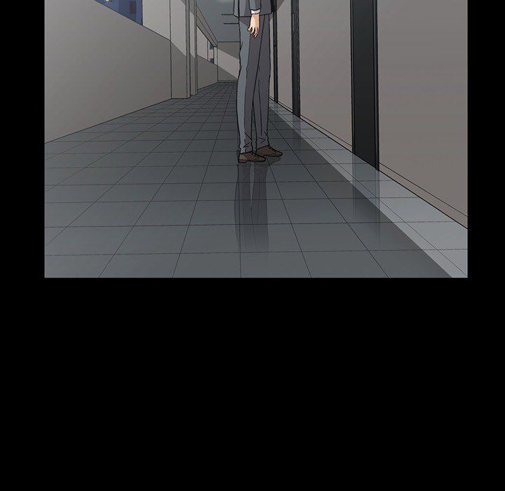 Drug Candy Manhwa - Chapter 14 Page 62