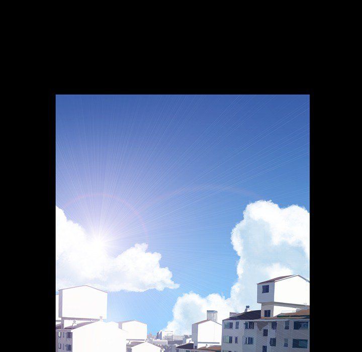 Drug Candy Manhwa - Chapter 14 Page 63