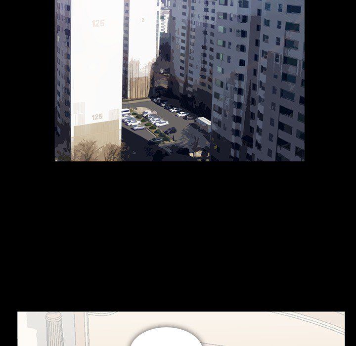 Drug Candy Manhwa - Chapter 14 Page 64