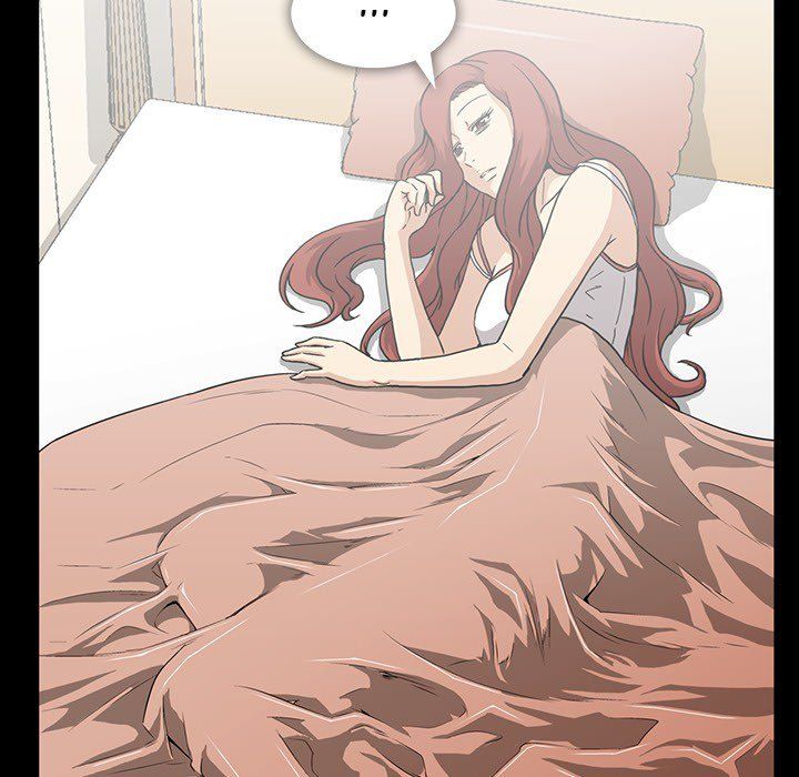 Drug Candy Manhwa - Chapter 14 Page 65