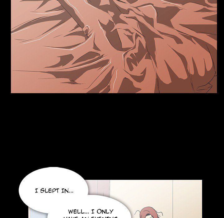 Drug Candy Manhwa - Chapter 14 Page 66