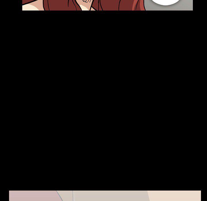 Drug Candy Manhwa - Chapter 14 Page 72