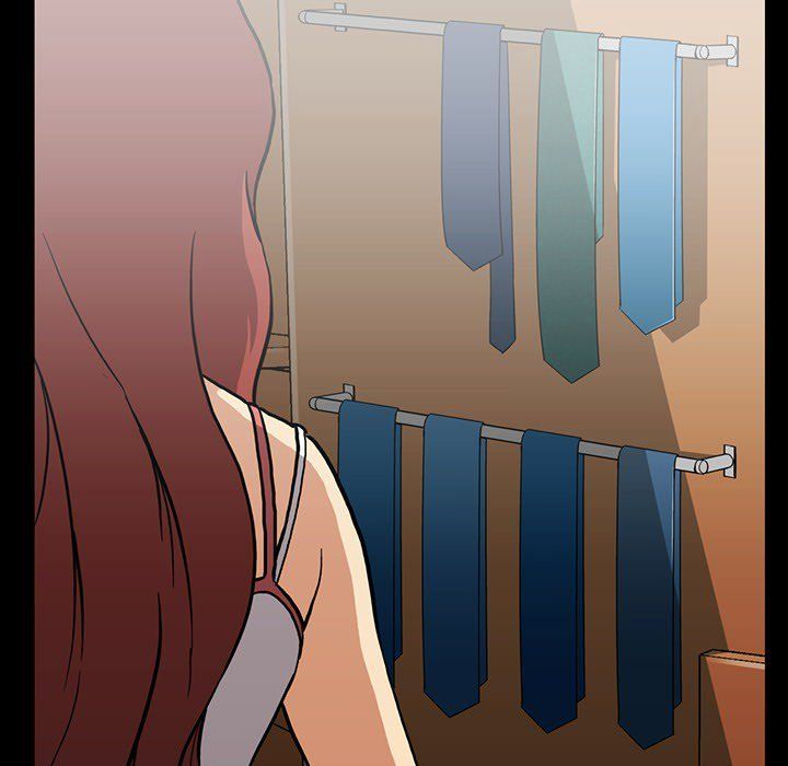 Drug Candy Manhwa - Chapter 14 Page 73