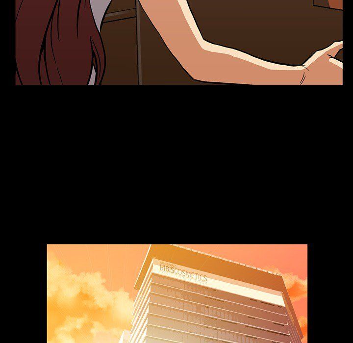 Drug Candy Manhwa - Chapter 14 Page 74