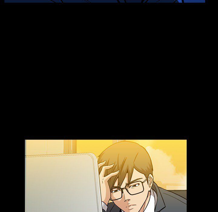 Drug Candy Manhwa - Chapter 14 Page 78