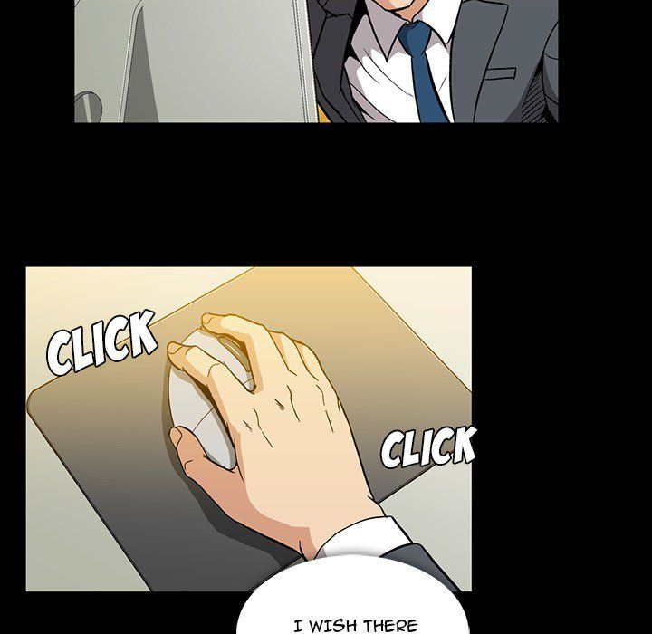 Drug Candy Manhwa - Chapter 14 Page 79