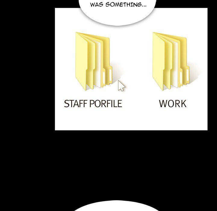 Drug Candy Manhwa - Chapter 14 Page 80