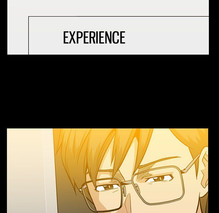 Drug Candy Manhwa - Chapter 14 Page 82