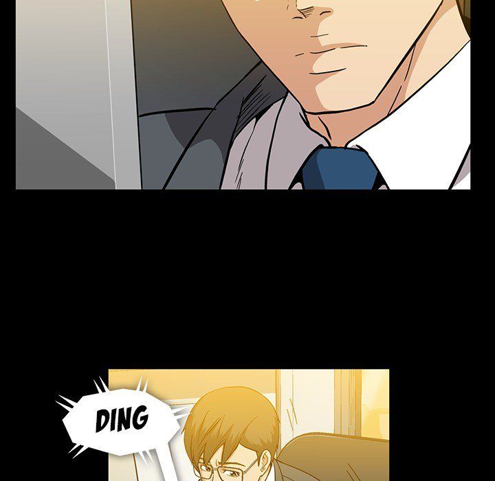 Drug Candy Manhwa - Chapter 14 Page 83