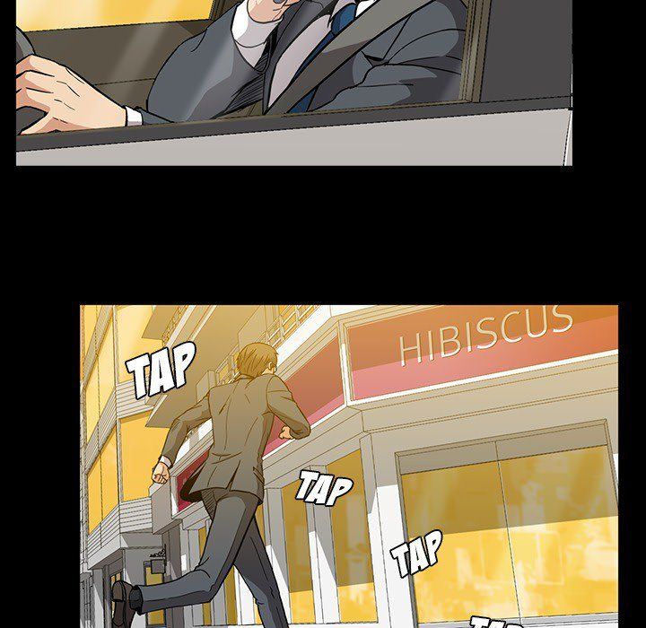 Drug Candy Manhwa - Chapter 14 Page 90