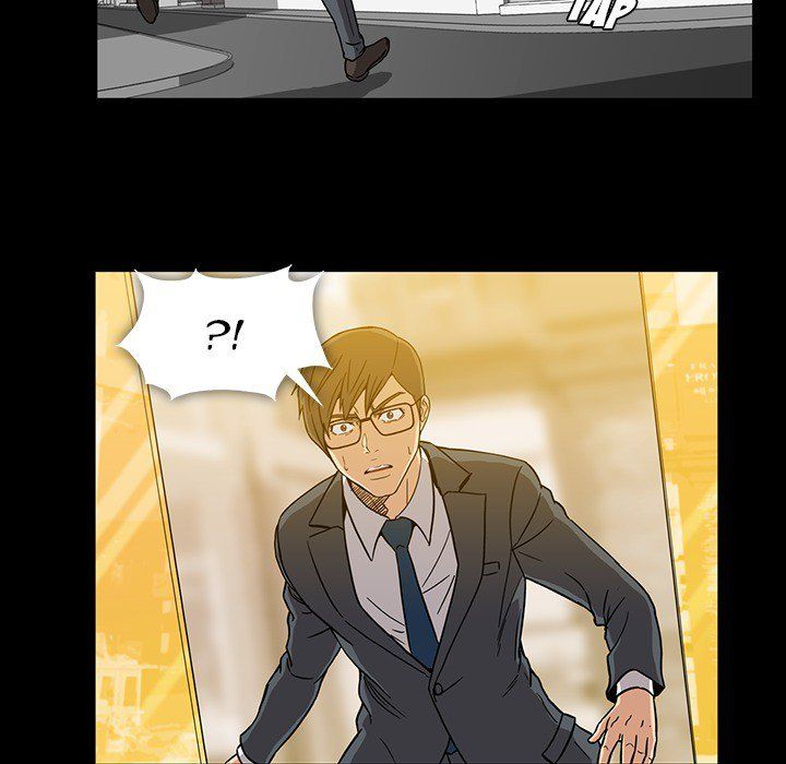 Drug Candy Manhwa - Chapter 14 Page 91