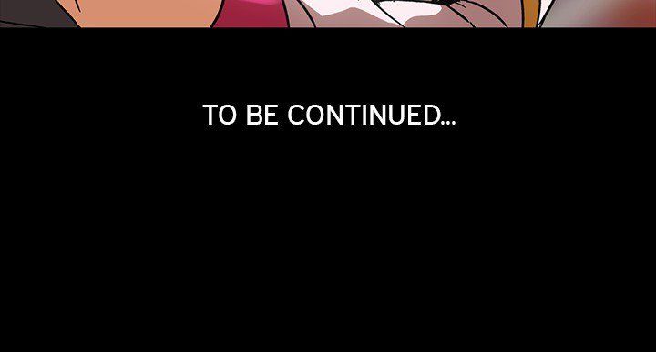 Drug Candy Manhwa - Chapter 14 Page 101