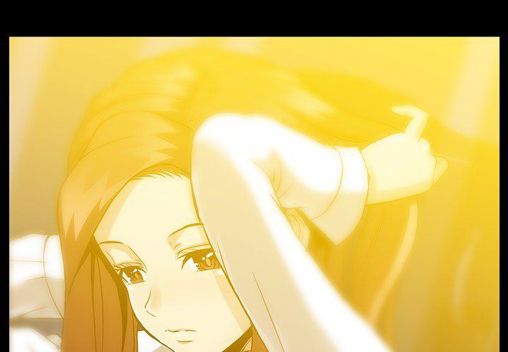 Drug Candy Manhwa - Chapter 39 Page 0